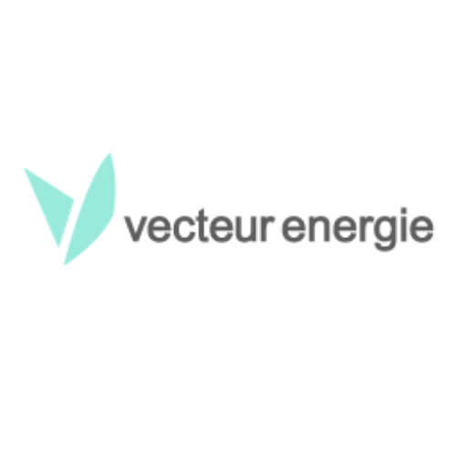 1 Vecteur Energie
