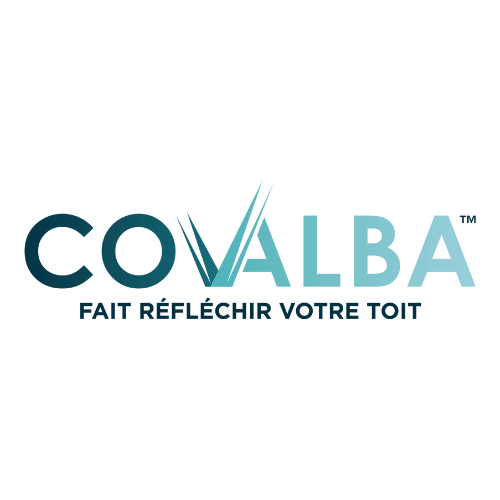 10 Covalba