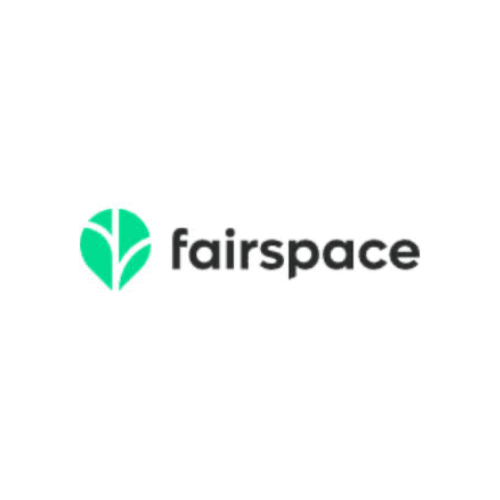 10 fairspace