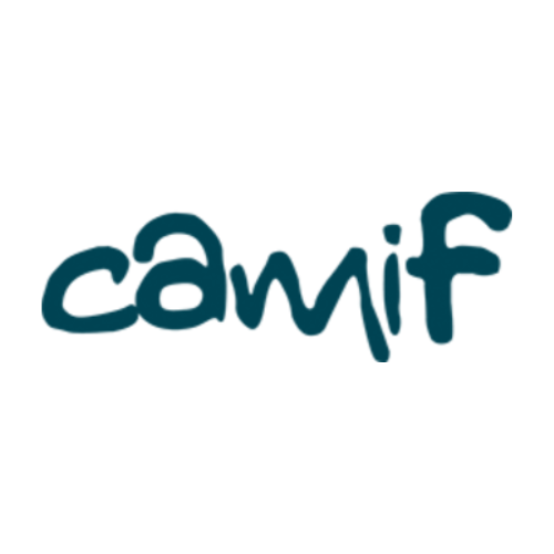 11 Camif