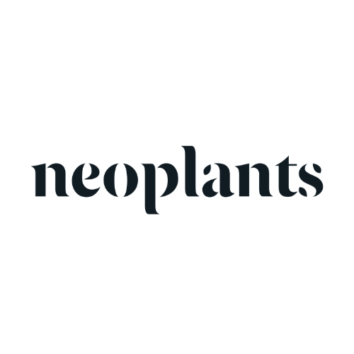 12 Neoplants
