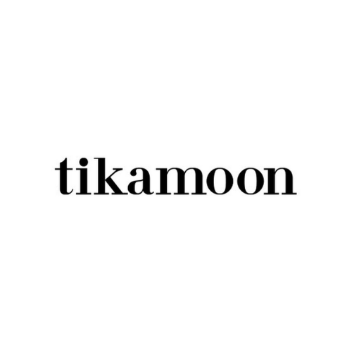 13 Tikamoon