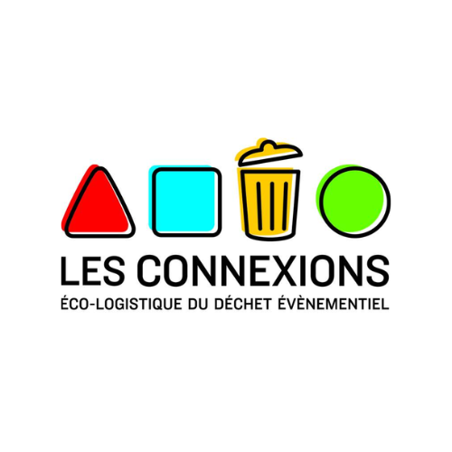 14 Les Connexions