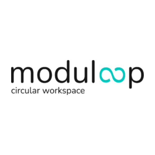 16 Moduloop