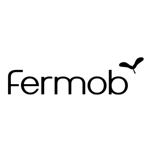 18 fermob