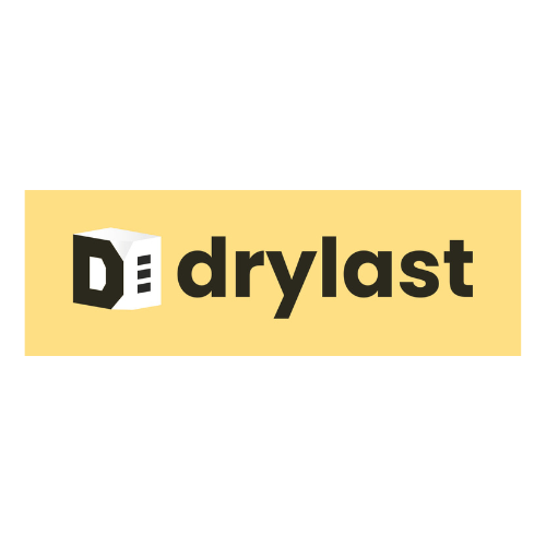 2 Drylast