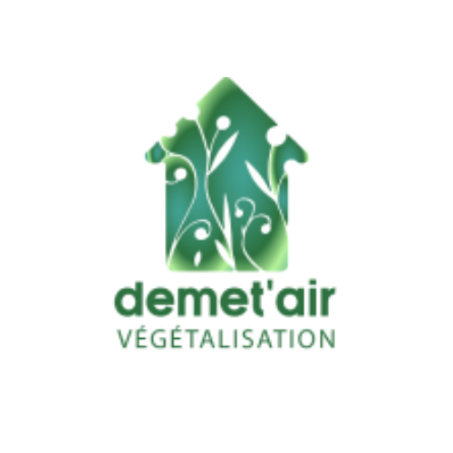 3 Demet Air