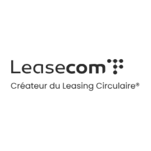 3 leasecom