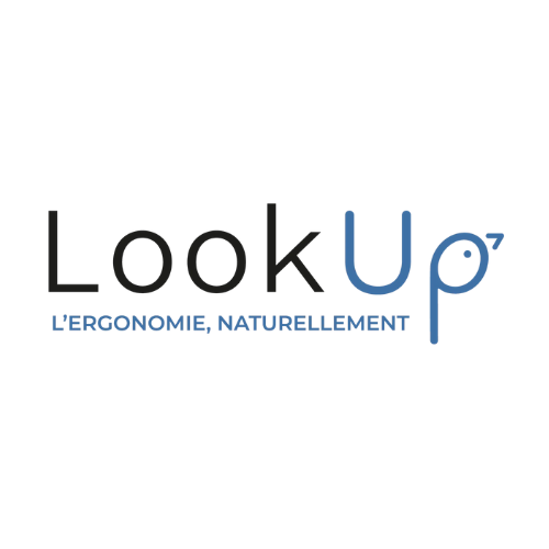 4 LookUp