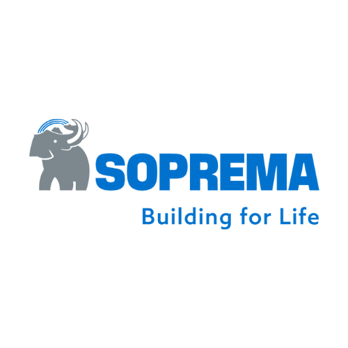 4 Soprema