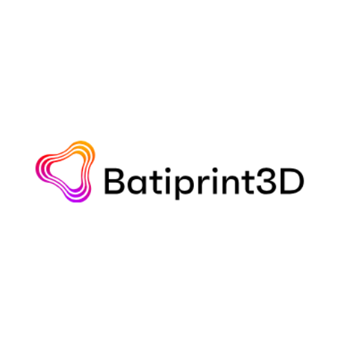 5 Bati Print 3D