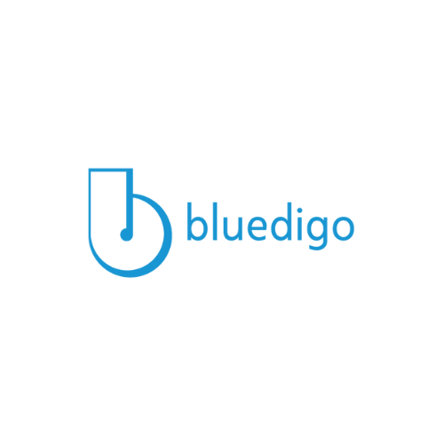 5 Bluedigo