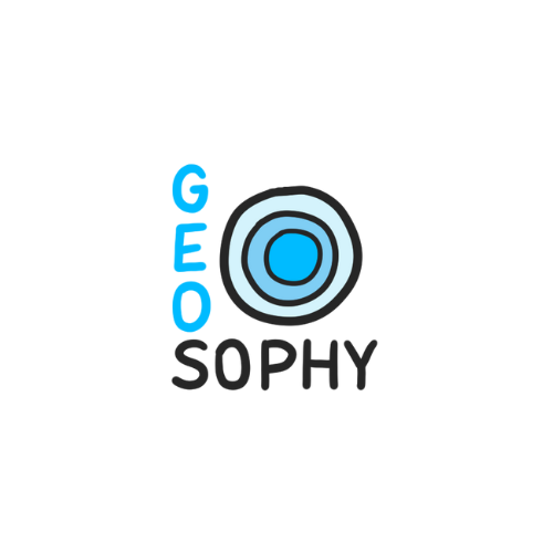 6 GeoSophy