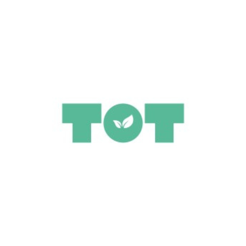 6 TOT