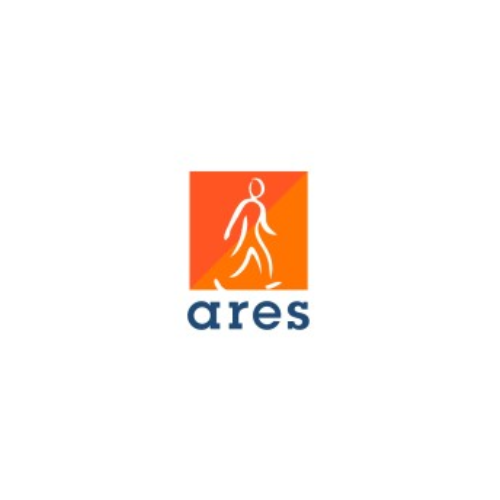 7 Groupe Arès