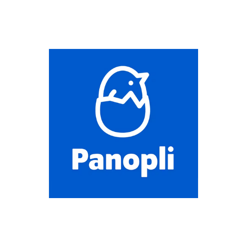 7 Panopli