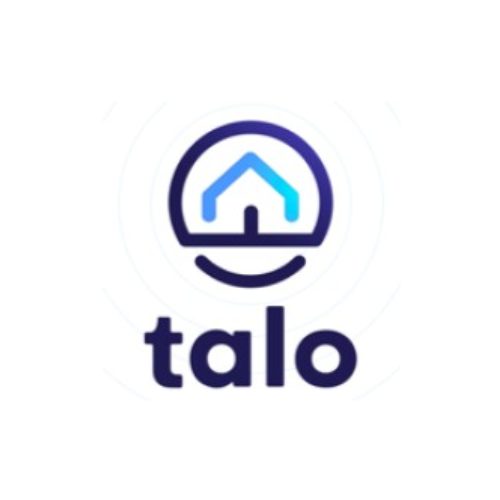 8 Talo