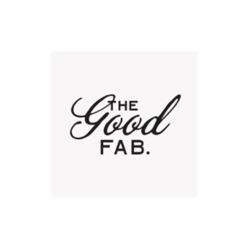 8 The Good Fab