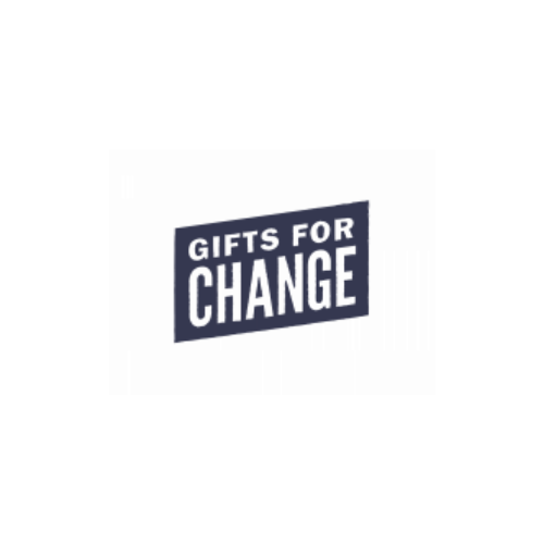 9 Gifts for change