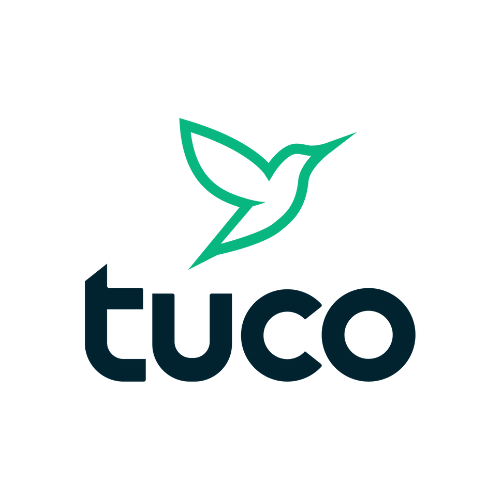9 Tuco