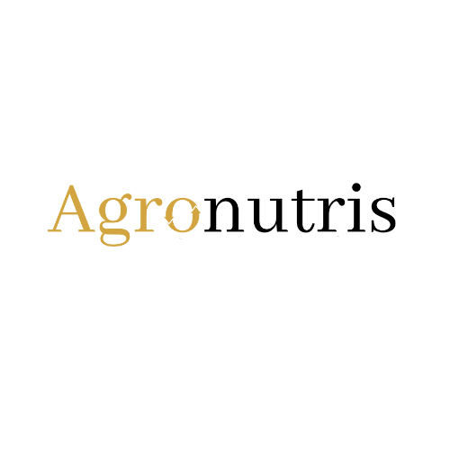 Agronutris