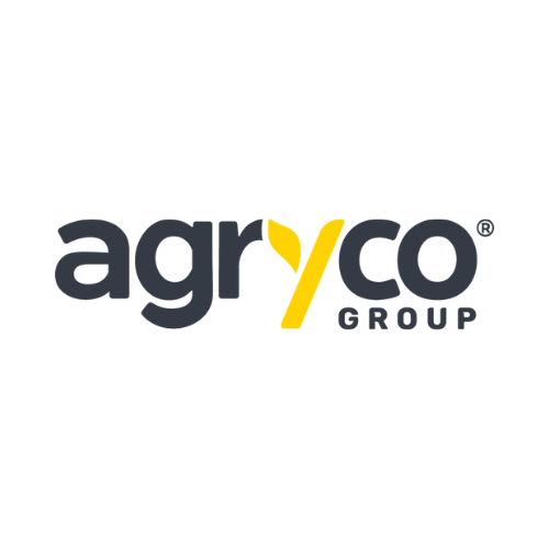 Agryco