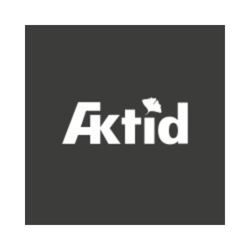 Atkid