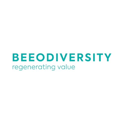BeeOdiversity