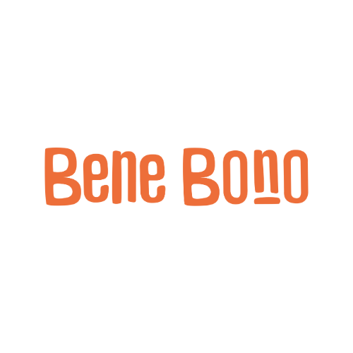 Bene Bono