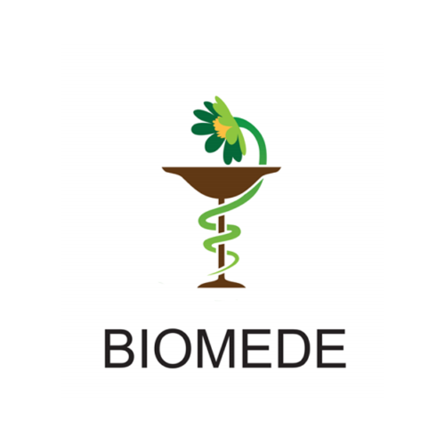 Biomede