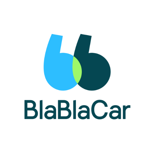 BlablaCar