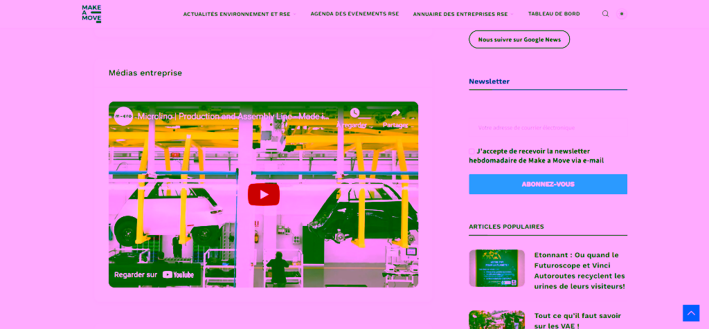 Capture d'écran 2025-01-20 113302