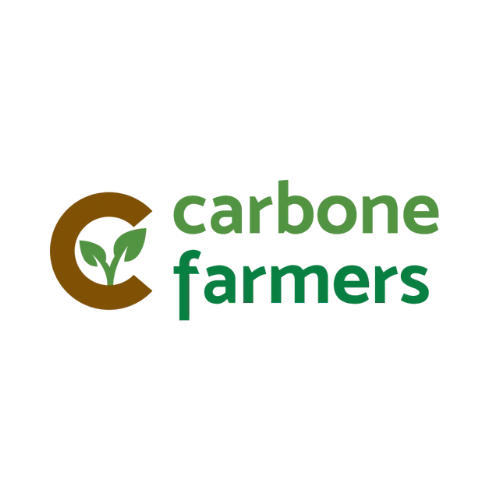 Carbone Farmers