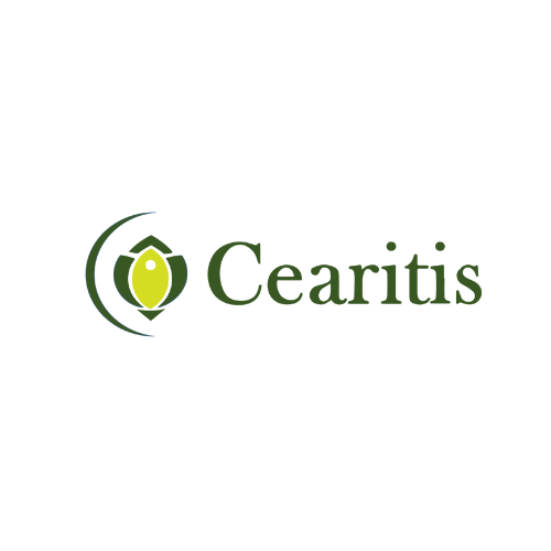 Cearitis