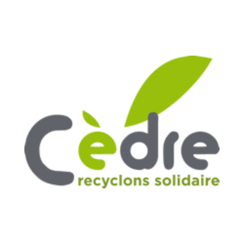 Cèdre