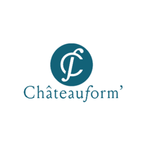 Chateauform