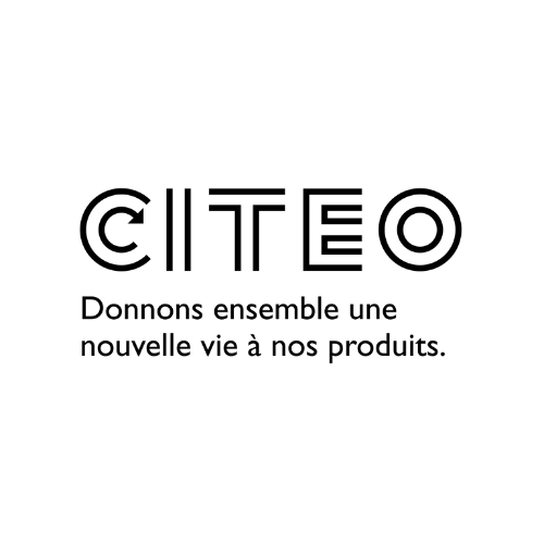 Design sans titre (15)