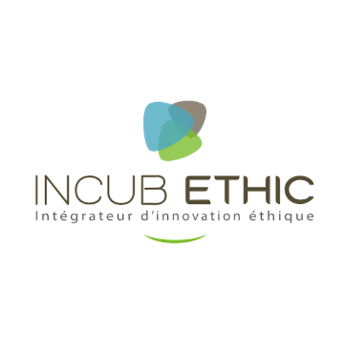 Design sans titre (24)