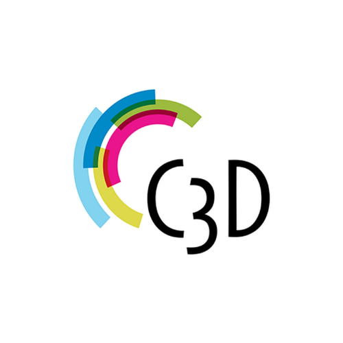 Design sans titre (42)