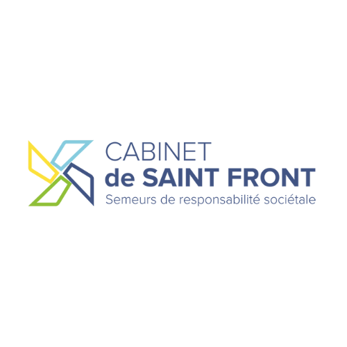 Design sans titre (49)