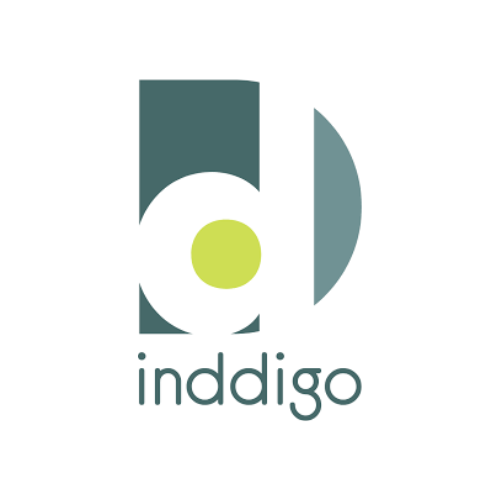 Design sans titre (51)