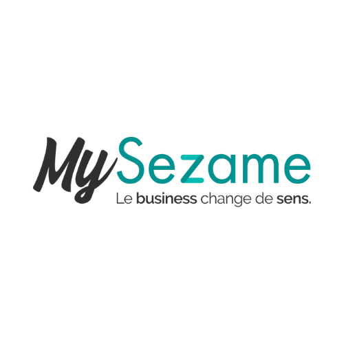 Design sans titre (63)