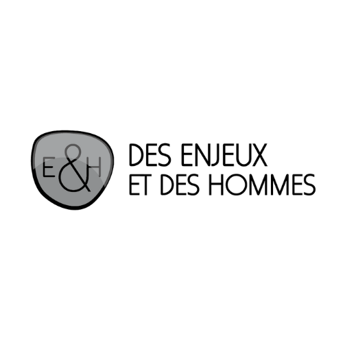 Design sans titre (64)
