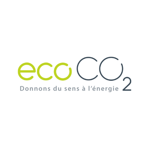 Design sans titre (67)
