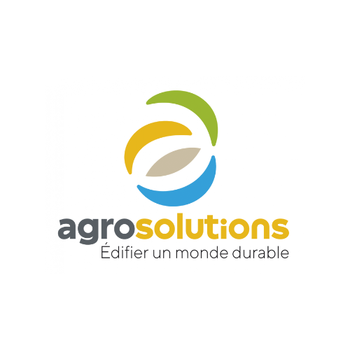 Design sans titre (70)