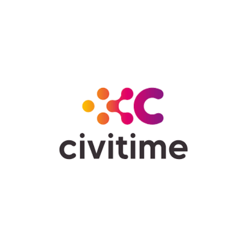 Design sans titre (71)