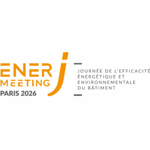 EnerJ-Meeting 13 Design sans titre 73 1