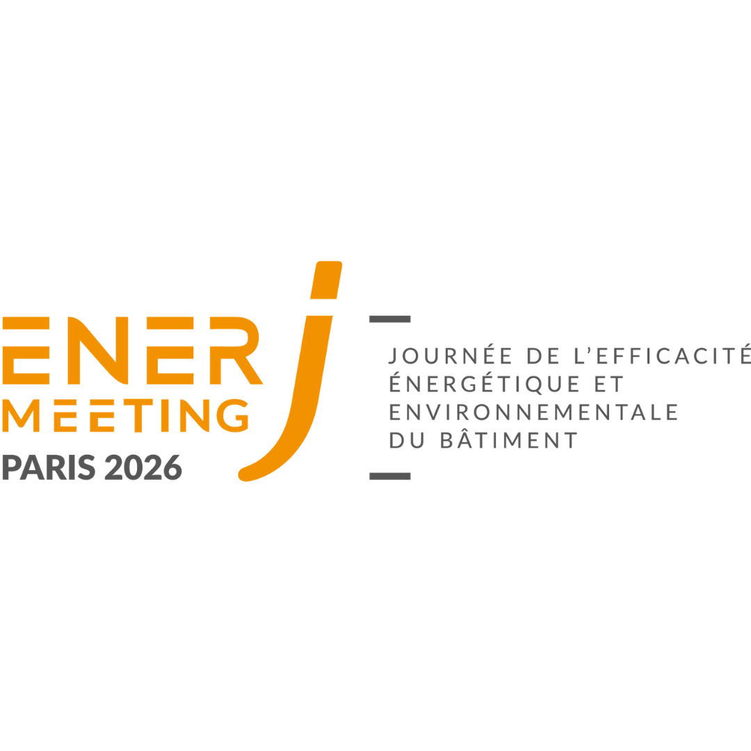 Design sans titre 73 1