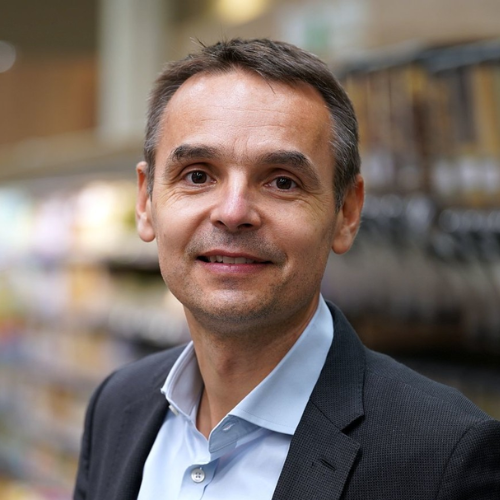 Bertrand Swiderski Bertrand Swiderski