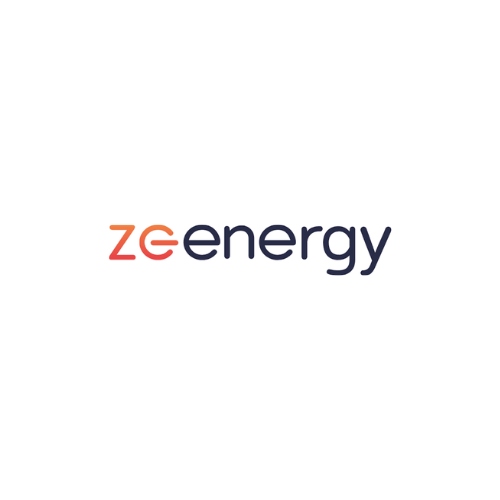 ZeEnergy